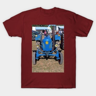 Voitures  - Cars  16  (c)(h) by Olao-Olavia / Okaio Créations kodak z1285  2013 T-Shirt